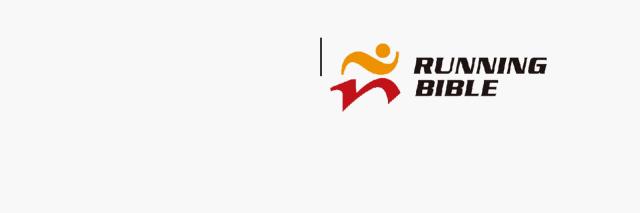 足底筋膜炎是什么原因引起的,什么原因会导致足底筋膜炎