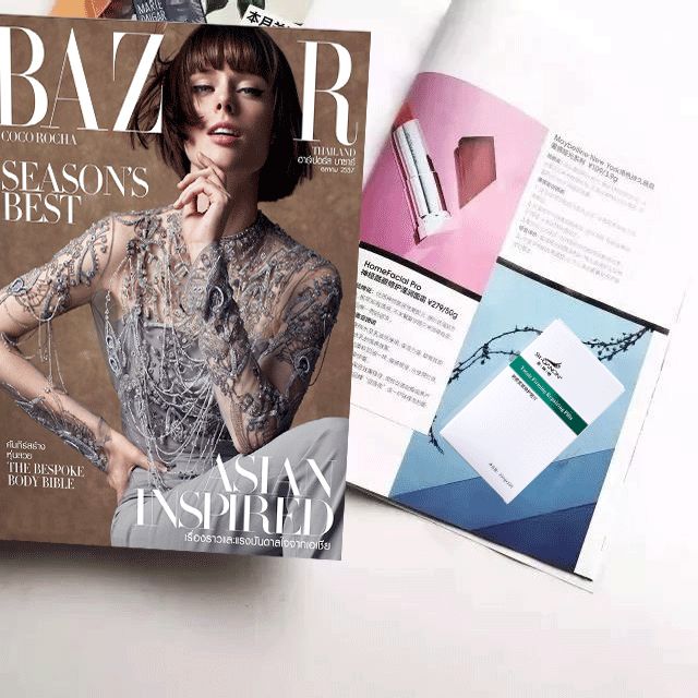 法令纹的细纹去除最好的方法,怎么补救法令纹上的细纹