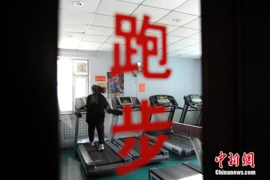 只吃减脂餐有什么副作用,减脂餐的危害和副作用