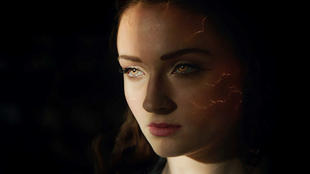 2019年超级碗全场,2019年超级碗2月4日决赛录像