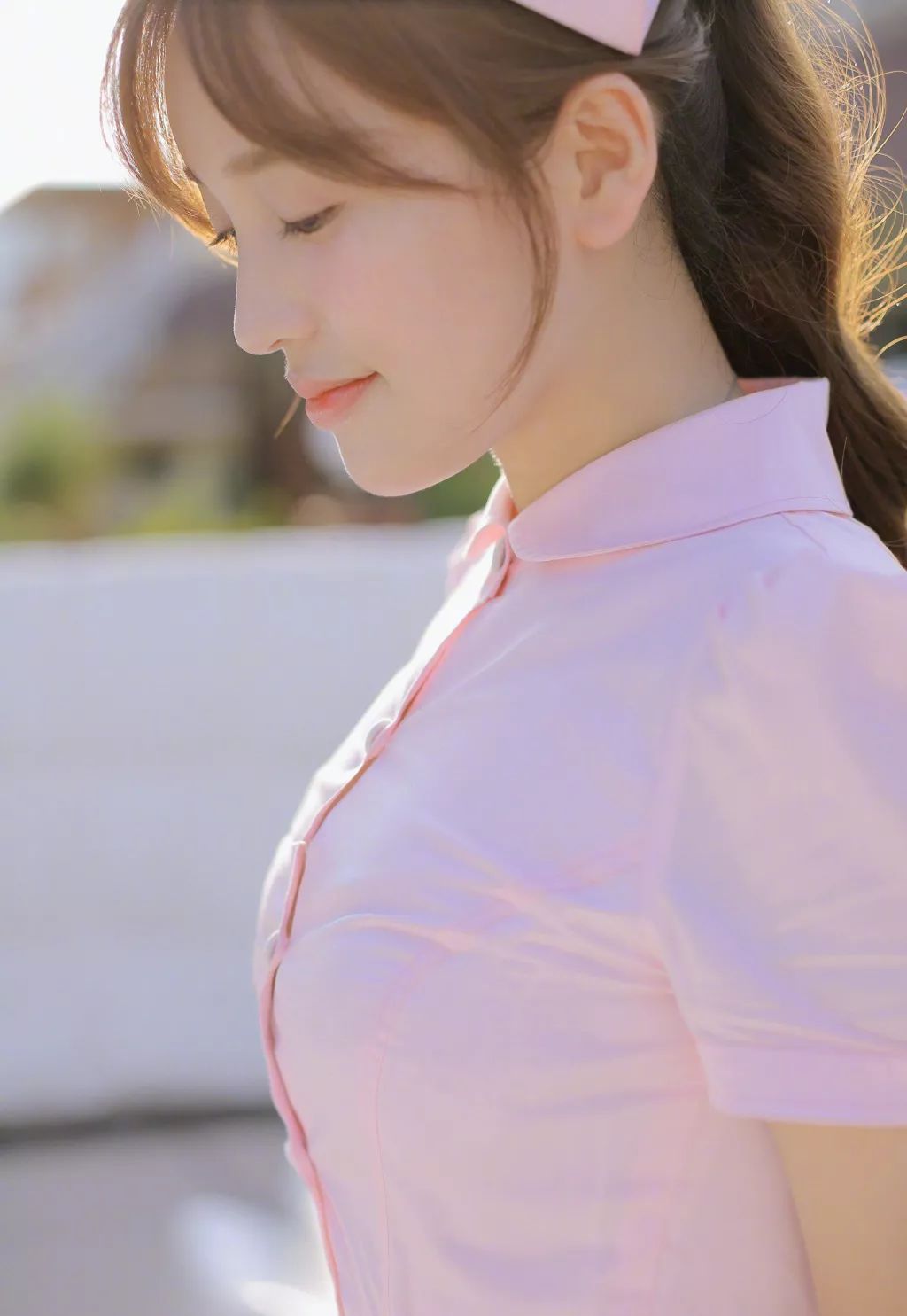 金莎回复的五个字引热议,金莎道歉全集视频