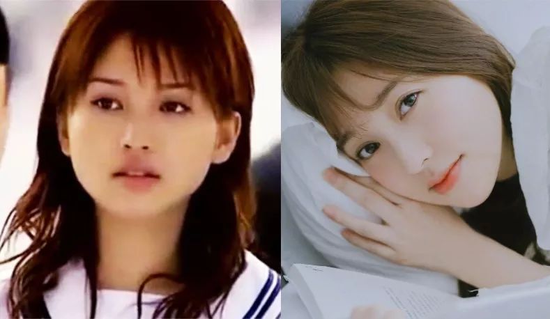 金莎回复的五个字引热议,金莎道歉全集视频