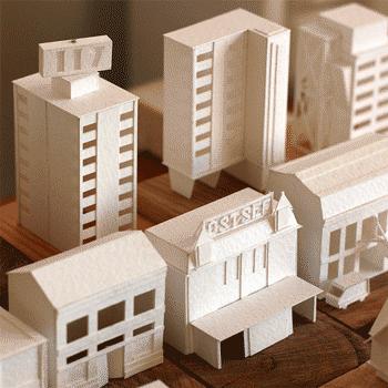 史上最全折纸技巧纸飞机,史上最强纸飞机折纸教程