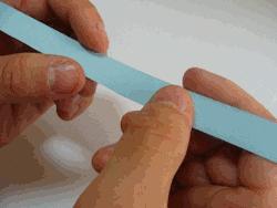 史上最全折纸技巧纸飞机,史上最强纸飞机折纸教程