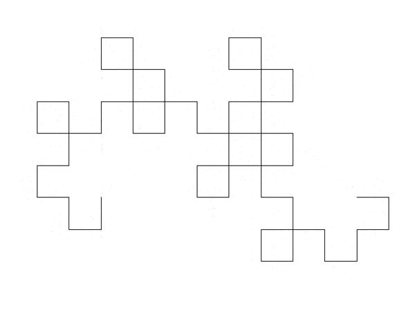 史上最全折纸技巧纸飞机,史上最强纸飞机折纸教程