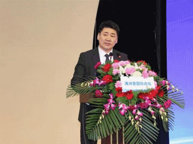 满洲里蒙古国际冰雪节,满洲里2019年国际冰雪节