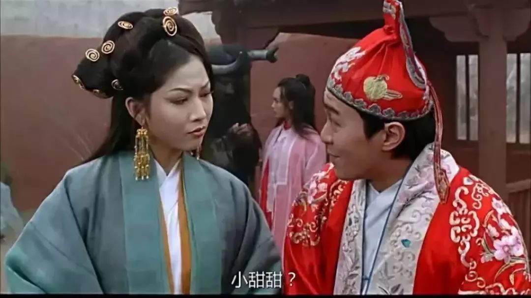 十大育儿热词表,今天的育儿热词