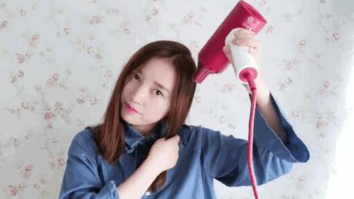 推荐几款不毛躁的吹风机,最好用的吹风机是哪款