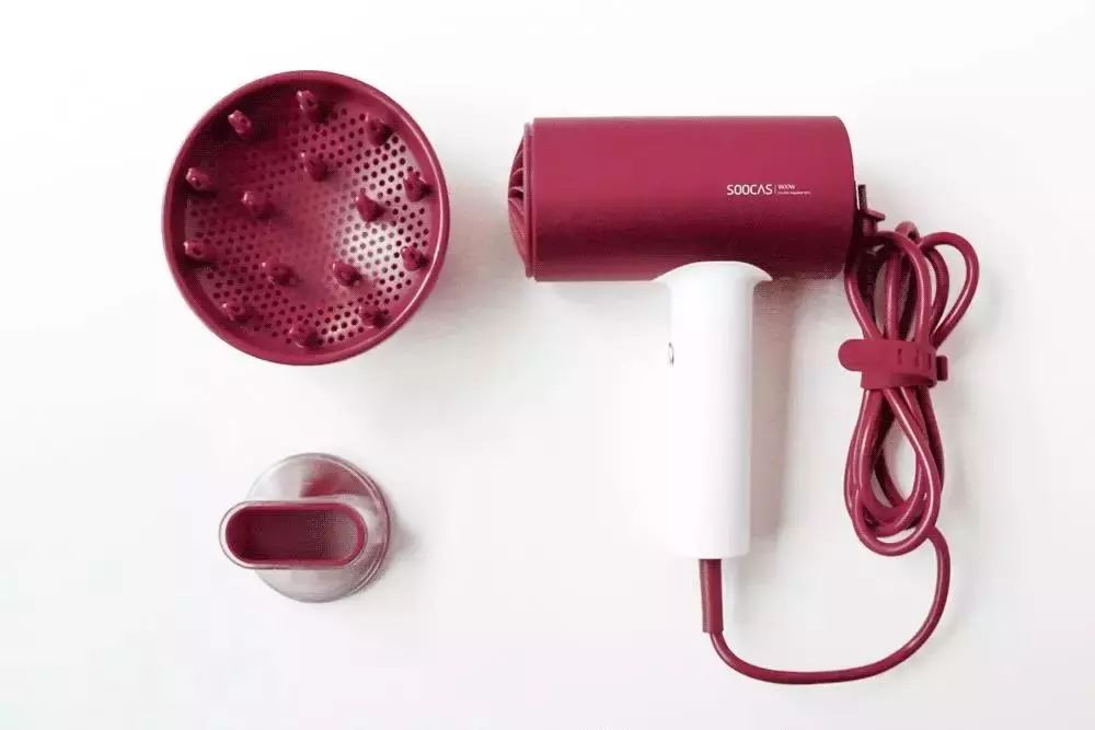 推荐几款不毛躁的吹风机,最好用的吹风机是哪款