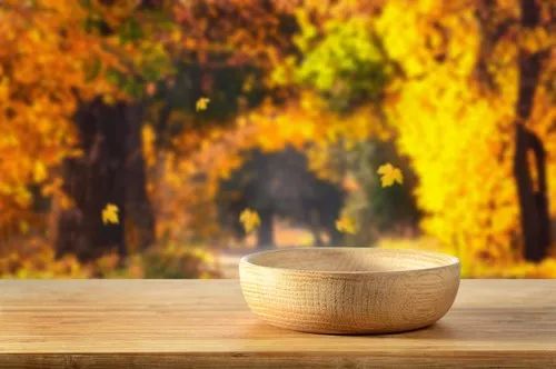 30副家教家风对联：少读书，便是低天分；行刻薄，真乃大糊涂