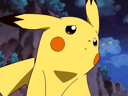 注不注销QQ，90后的时代都结束了