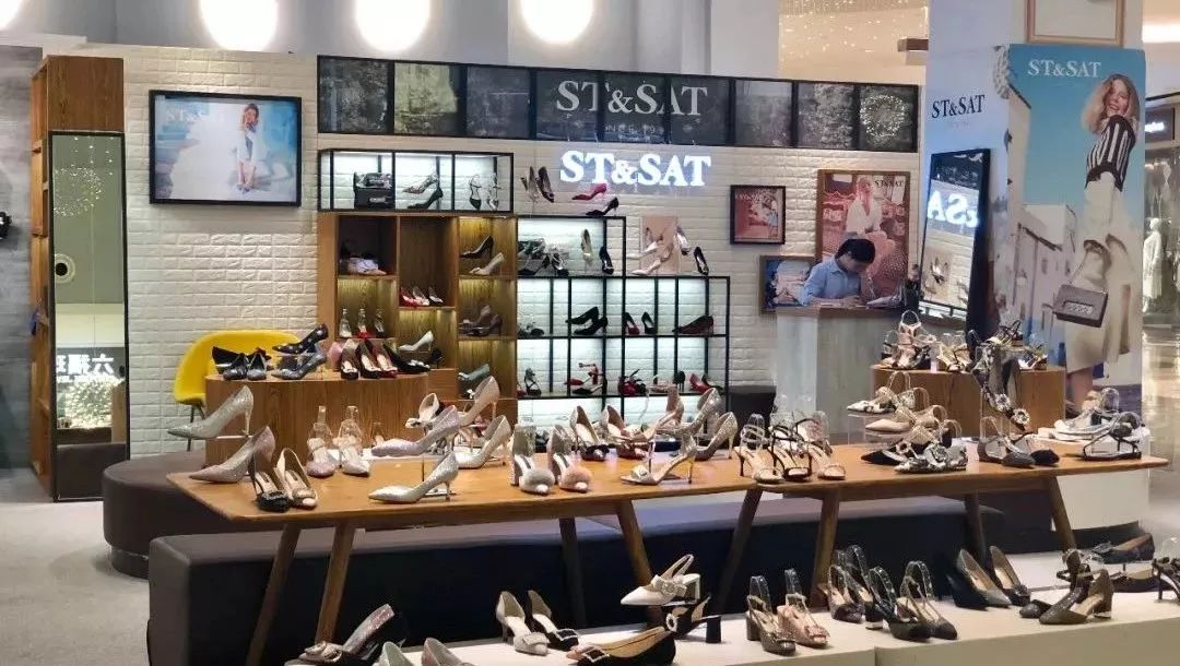 GoshaRubchinskiy陷入“恋童癖”风波”；G-III称CK走秀系列不赚钱；美国服饰集团股价上周五普遍大跌