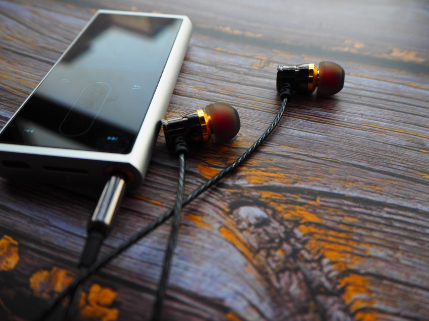 余音gy09和余音gy05s哪个好,余音gy03和余音gy09哪个音质好