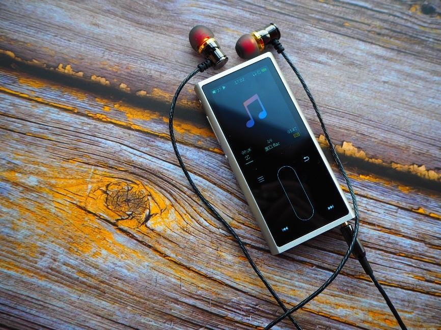 余音gy09和余音gy05s哪个好,余音gy03和余音gy09哪个音质好