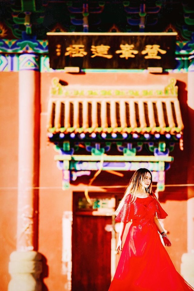 巍巍太行风景无限好,巍巍太行英雄故乡