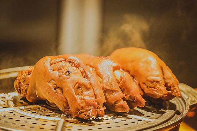 巍巍太行风景无限好,巍巍太行英雄故乡