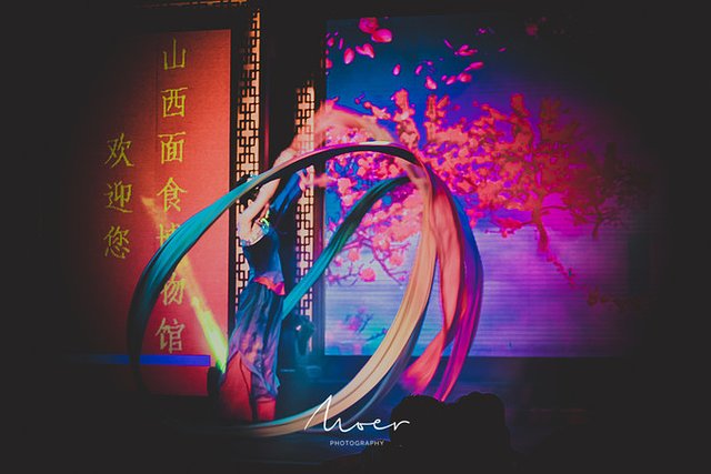 巍巍太行风景无限好,巍巍太行英雄故乡