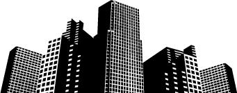 绉戞妧鍚戝杽鑵捐2019,鑵捐绉戞妧鍚戝杽娣卞害瑙ｆ瀽