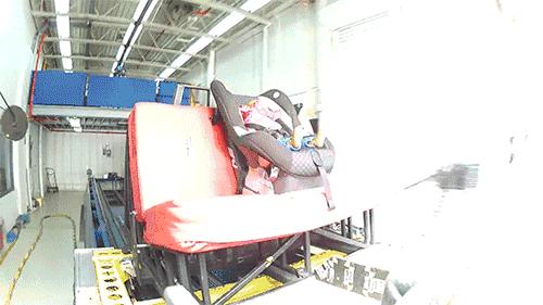 天冷了穿暖和一点注意安全,天冷了穿衣服注意事项