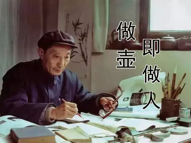 别再乱买紫砂壶了，源头直供才这个价