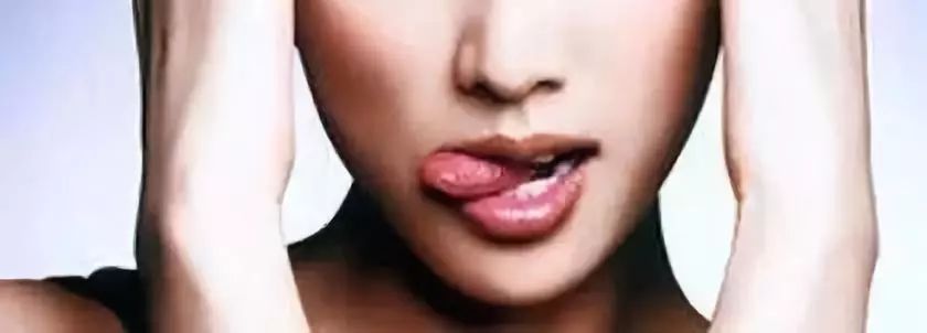 嘴唇干裂怎么办快速解决方法,小孩嘴唇干裂快速恢复小妙招