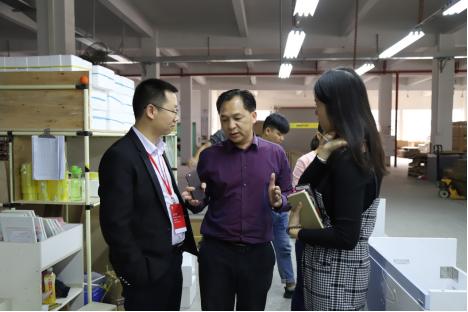 法恩莎性价比高的卫浴系列,法恩莎卫浴性价比