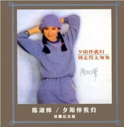 双12福利全场,双12福利特价