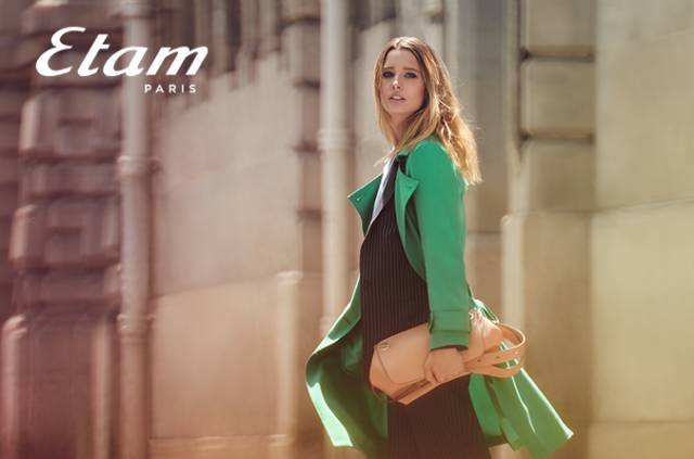 zara三个姐妹品牌全线退出市场,zara三个姐妹品牌全线退出中国