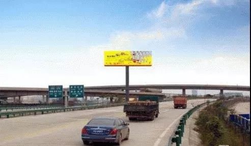 改革开放四十年细数泰达大事件——日新月异