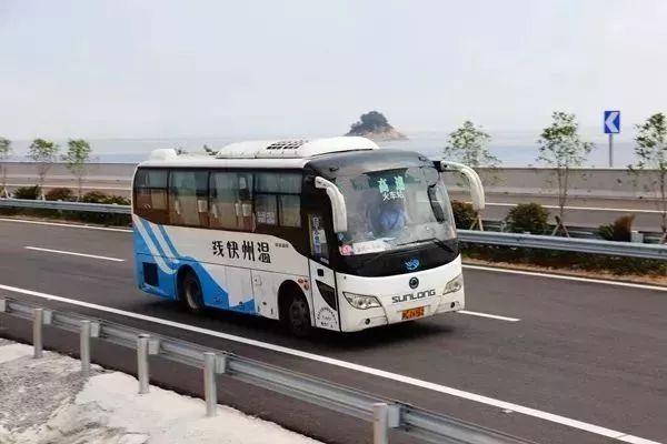 温州火车南站到客运南站,温州南站至龙湾机场巴士时刻表