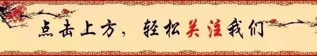 网购、代购有保障！海曙核发首张“不见面”电商营业执照