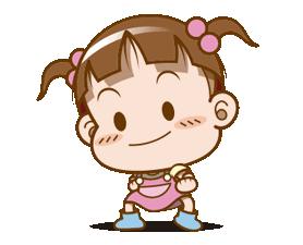 熊猫血孕妇顺利产下双胞胎,熊猫血二胎剖腹产