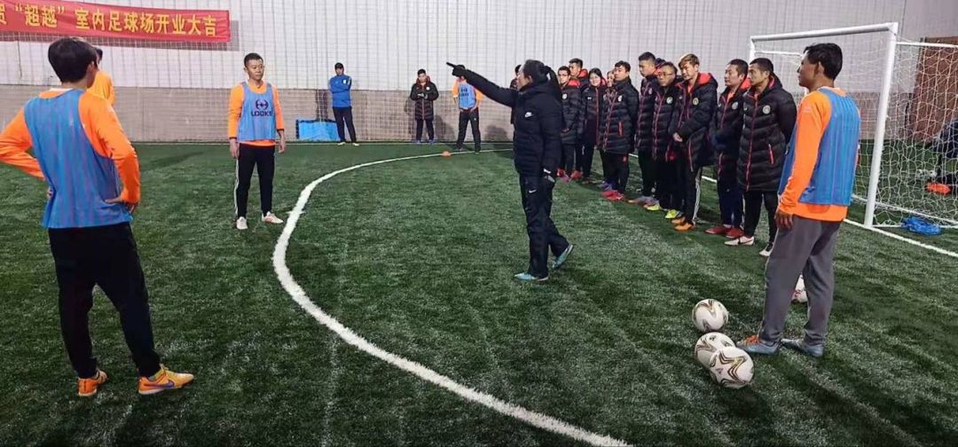 「新闻晚餐」毛中东校迎来”国字号“培训/六安这些小区要停电了……