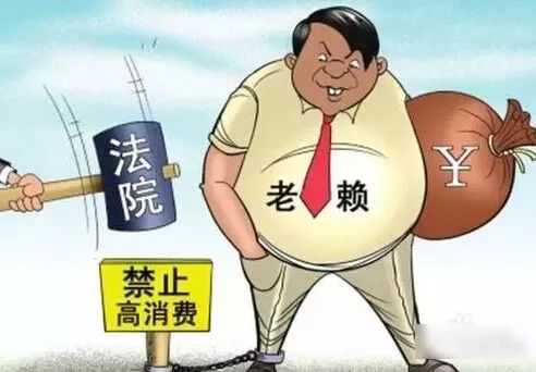 「新闻晚餐」毛中东校迎来”国字号“培训/六安这些小区要停电了……