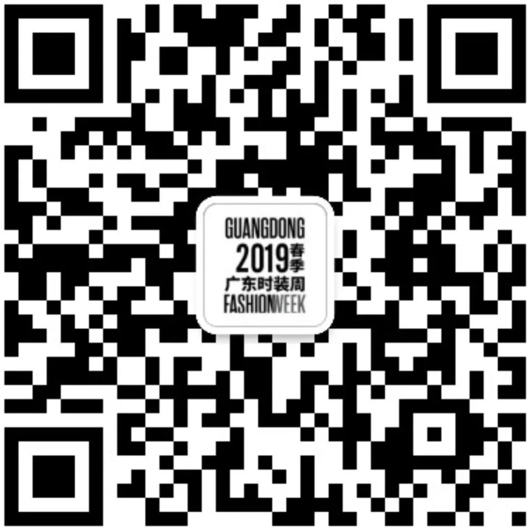 霞湖世家米雪梅,米雪梅霞湖世家