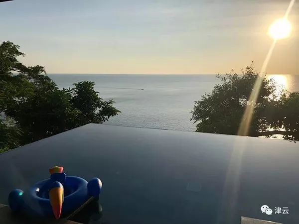 普吉岛帕瑞莎度假村杀妻骗保,普吉岛杀妻骗保案庭审现场