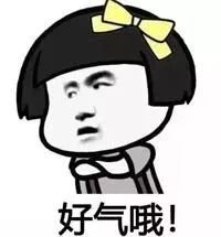 每天眼上敷一片，眼不花看得清，再也不怕近视了，男女老少都爱！