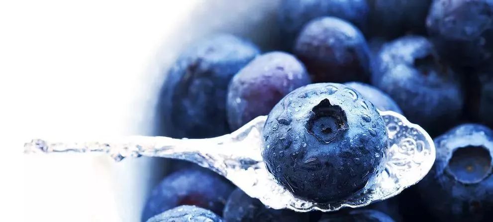 每天眼上敷一片，眼不花看得清，再也不怕近视了，男女老少都爱！