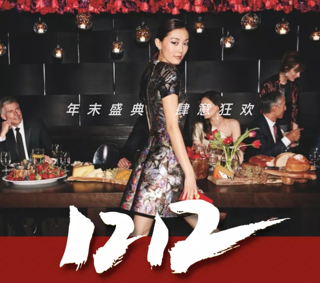 西安君悦酒店在哪里,西安含光君悦酒店