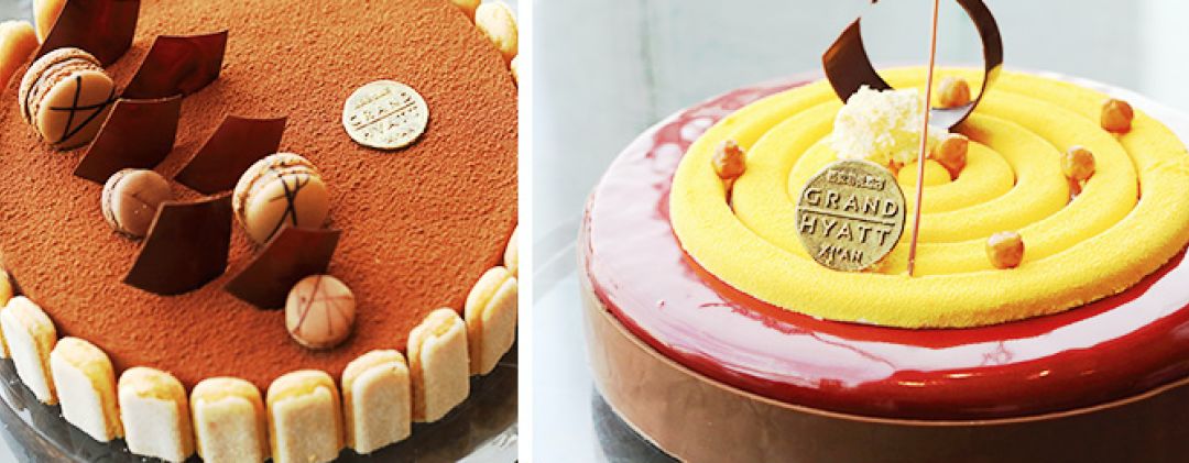 西安君悦酒店在哪里,西安含光君悦酒店