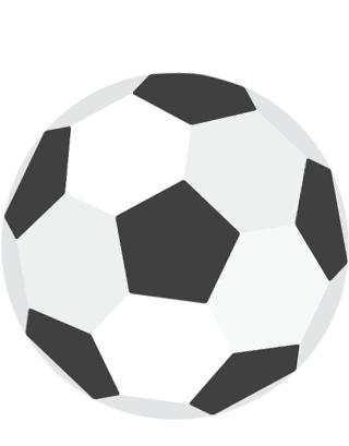 奖金500万美元比赛,超8亿奖金的赛事