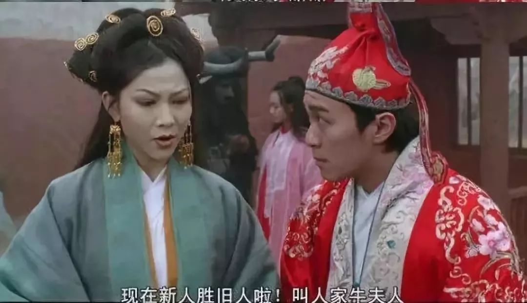 十大育儿热词大全,2020年度8大育儿热词曝光