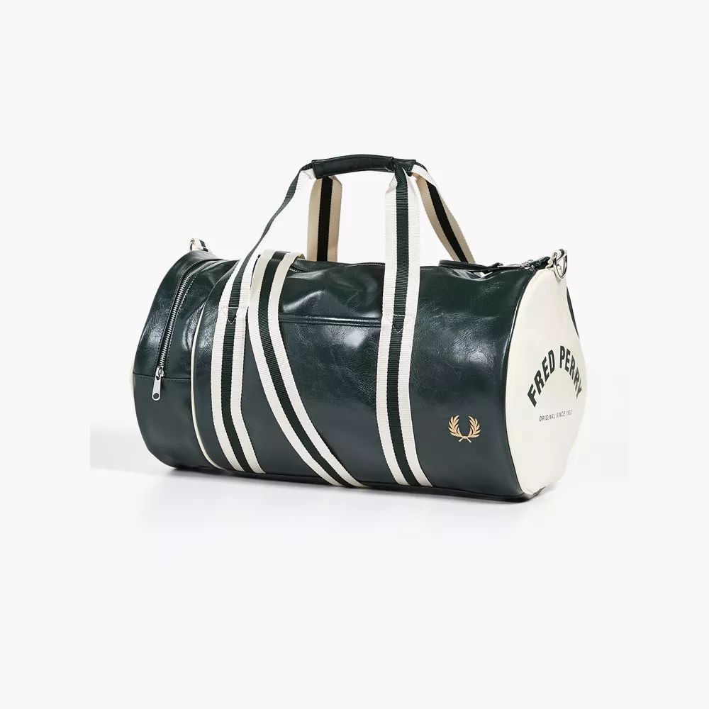 一次清空购物车,清空购物车一次能买多少东西