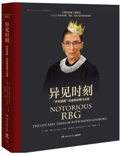 商务君书籍推荐,商务君的书