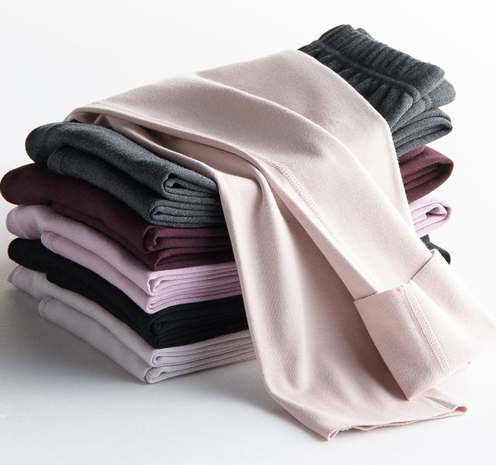 南极恒源祥吊牌价格,南极人恒源祥都是卖吊牌吗