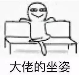 广东下雪之旅,广东下雪是什么体验