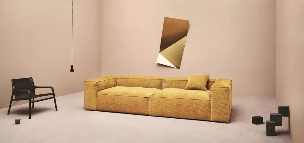 一个人过圣诞跨年,一个人过圣诞过年过情人节