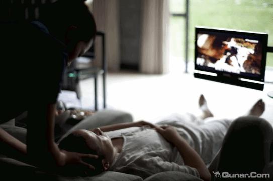 元旦三天假，我们边放松边偷看小姐姐吧！武汉3家汗蒸馆推荐！