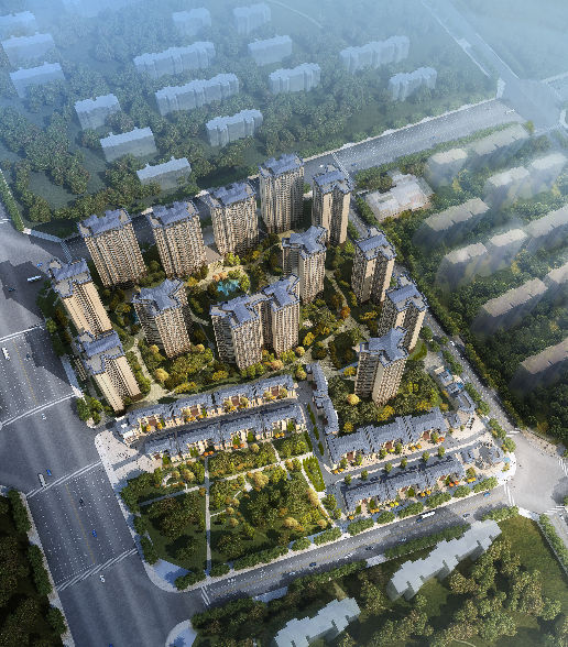 成都南拓中心点在哪里,成都南拓桥头堡