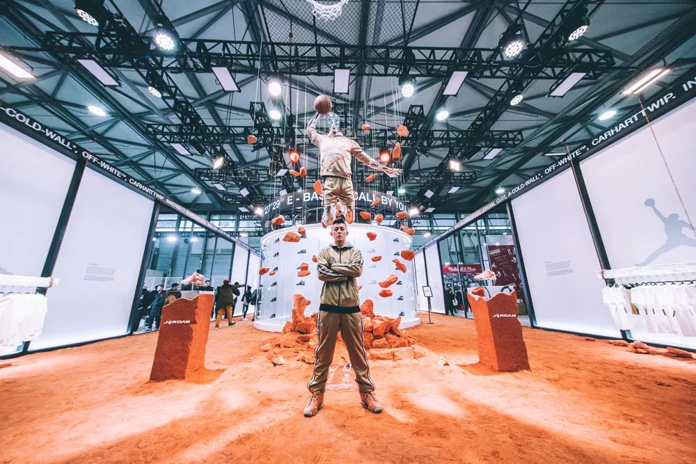 2018年以来影响a股重大事件汇总,2018球鞋总结